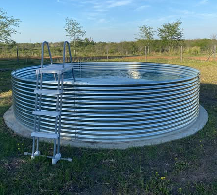 470184742 1631322437789338 6586272101546771525 n (1)