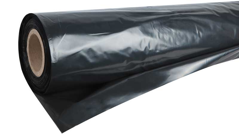 coverfilm fim de polietileno