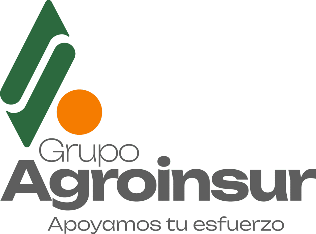 logo version original con eslogan uso horizontal color