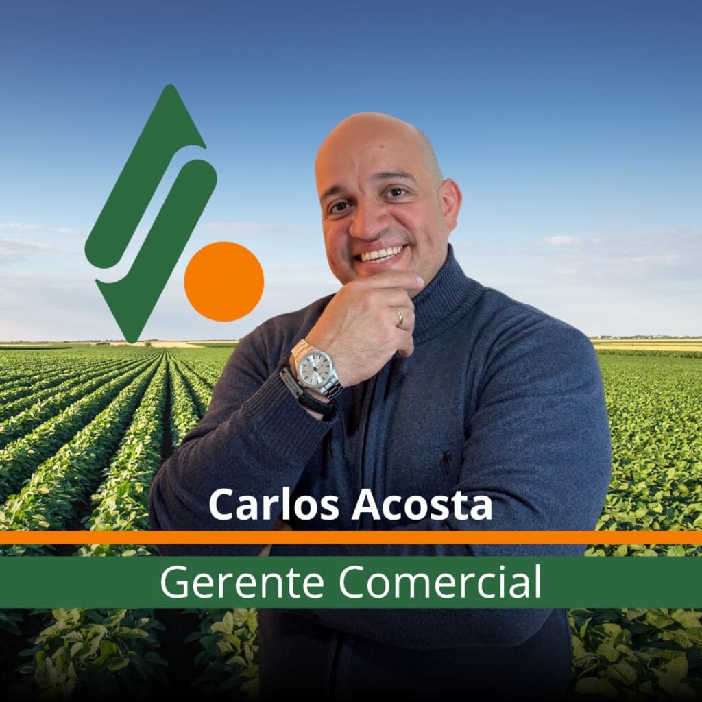 whatsapp image 2025 11 06 at 15.37.41