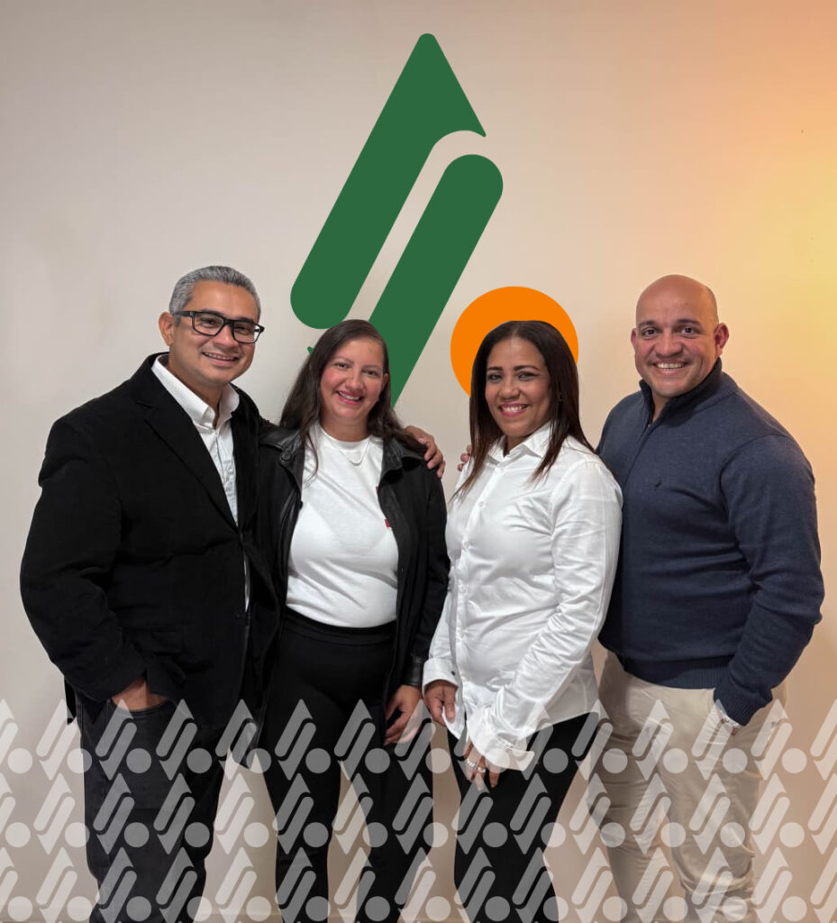 whatsapp image 2025 11 25 at 12.31.06