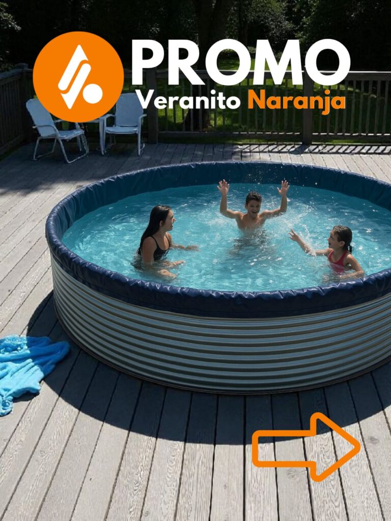 whatsapp image 2025 11 25 at 12.32.52 (1)