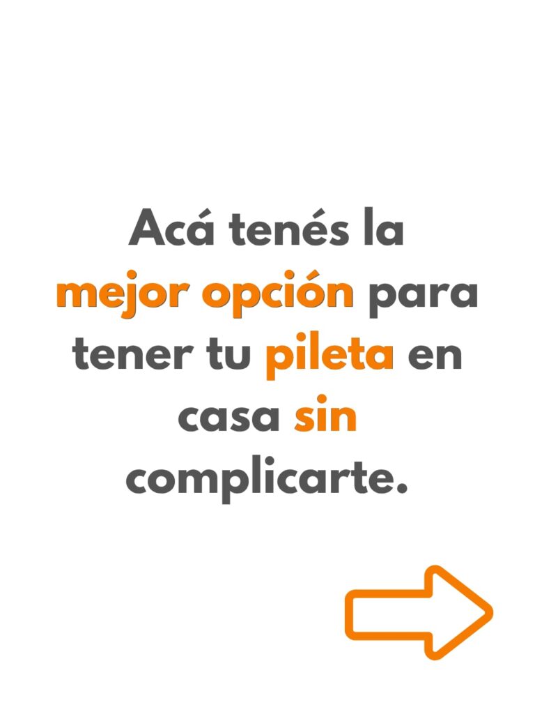 whatsapp image 2025 11 25 at 12.32.52