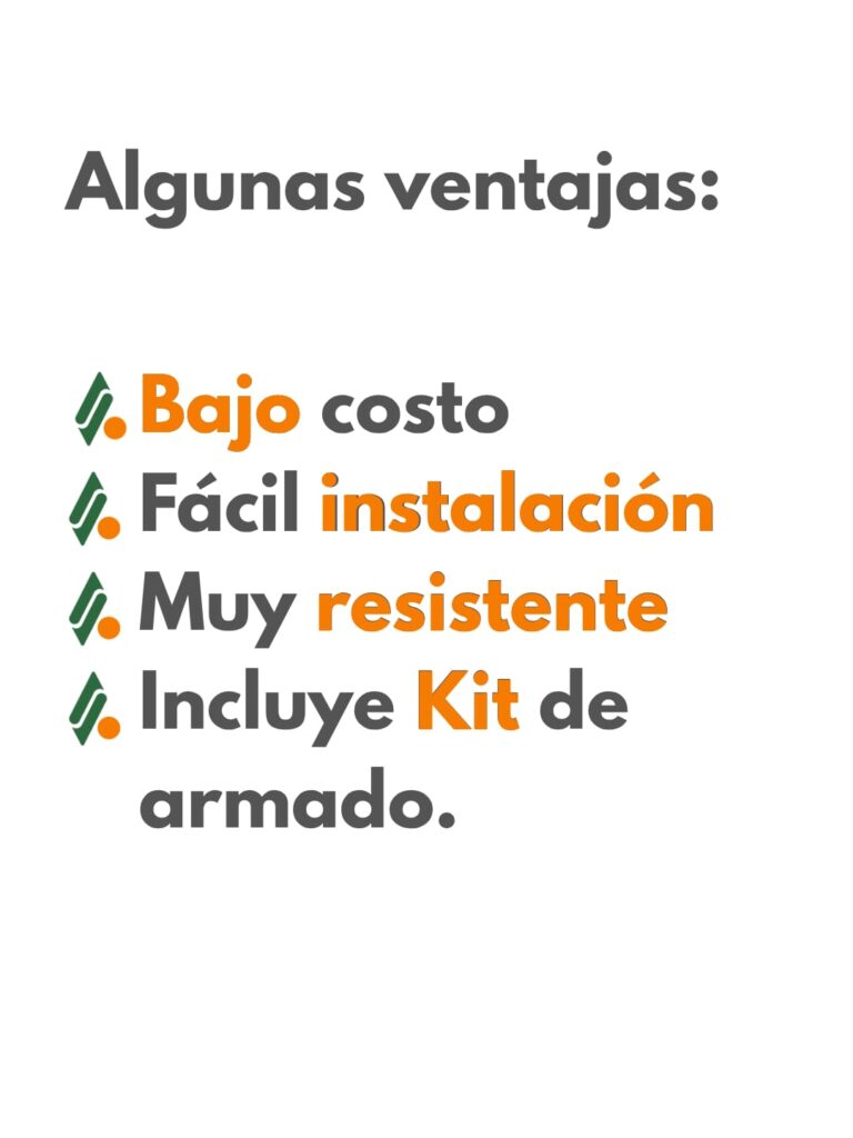 whatsapp image 2025 11 25 at 12.32.53 (1)