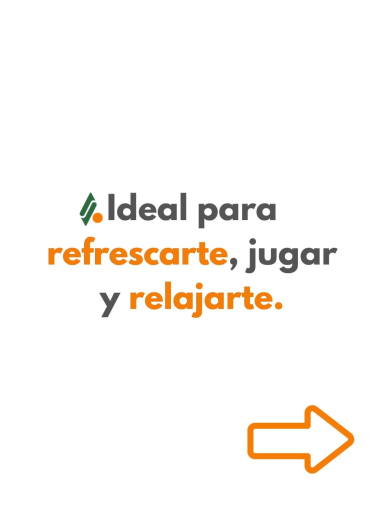 whatsapp image 2025 11 25 at 12.32.53