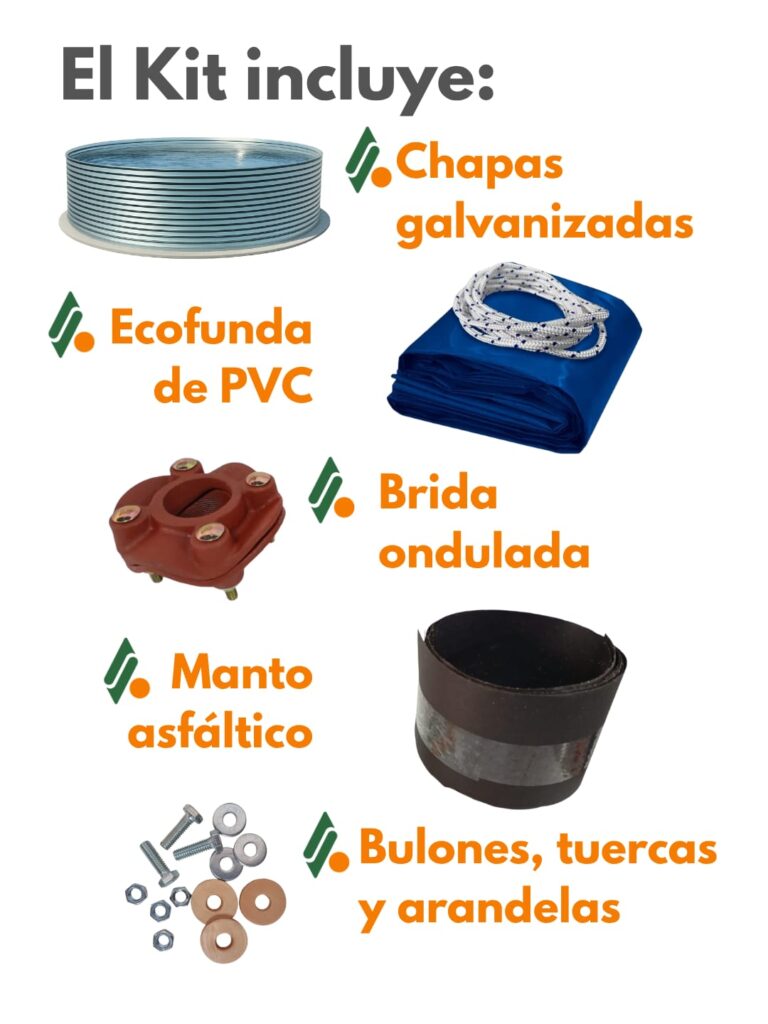 whatsapp image 2025 11 25 at 12.32.54