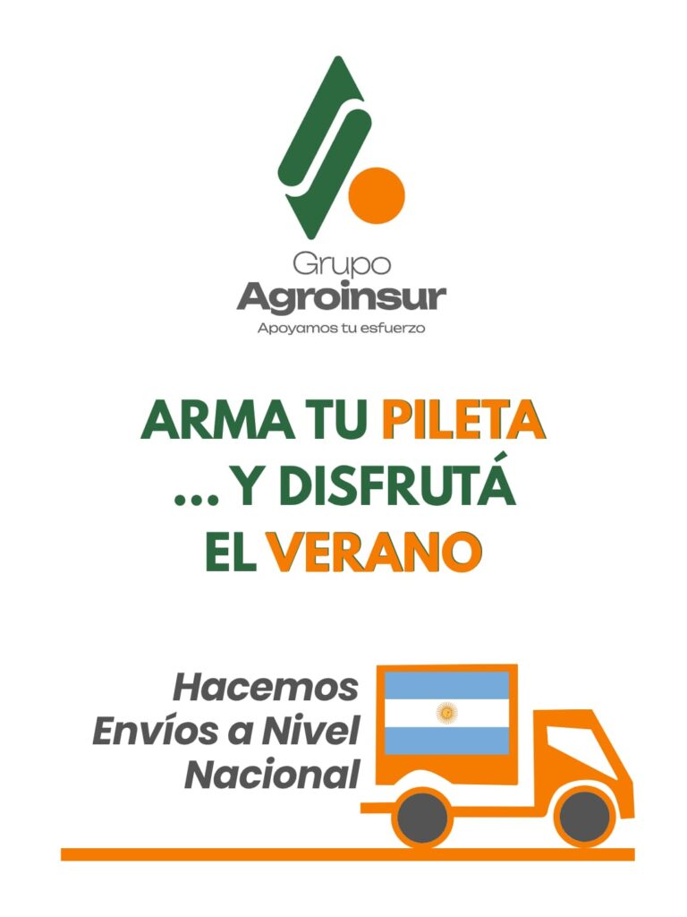 whatsapp image 2025 11 25 at 12.32.55