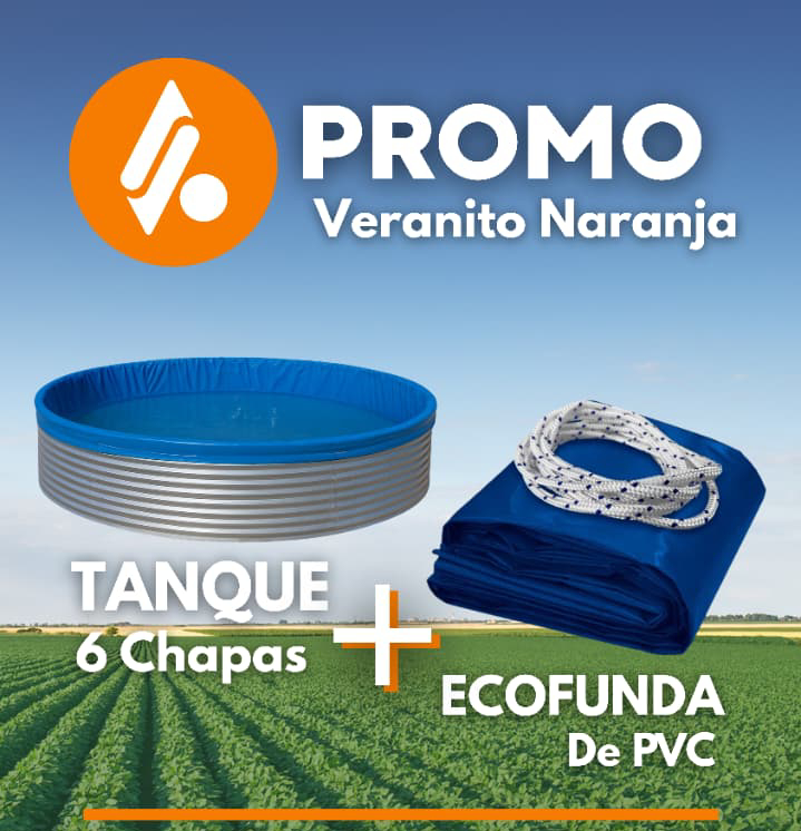 whatsapp image 2025 11 25 at 12.34.15 (1) (1)