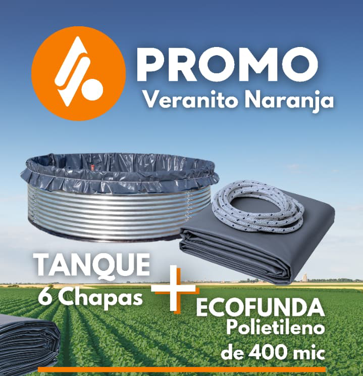 whatsapp image 2025 11 25 at 12.34.16 (1)