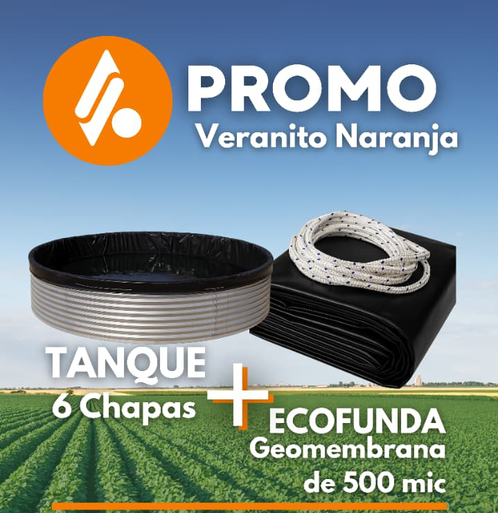 whatsapp image 2025 11 25 at 12.34.16