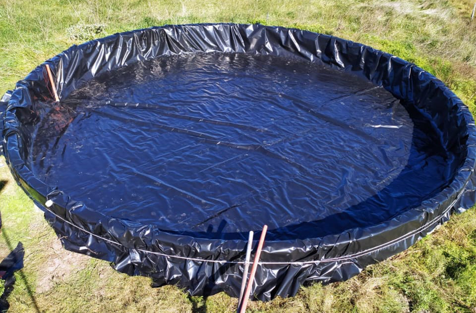 whatsapp image 2025 11 25 at 12.41.56