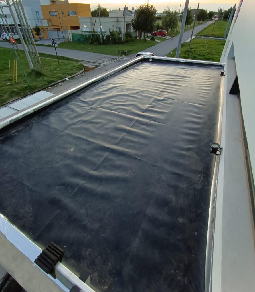 whatsapp image 2025 11 27 at 10.34.07