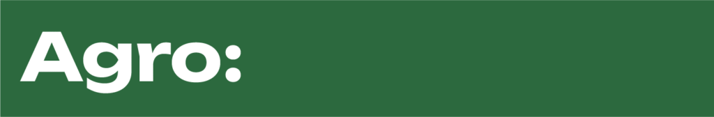 agro