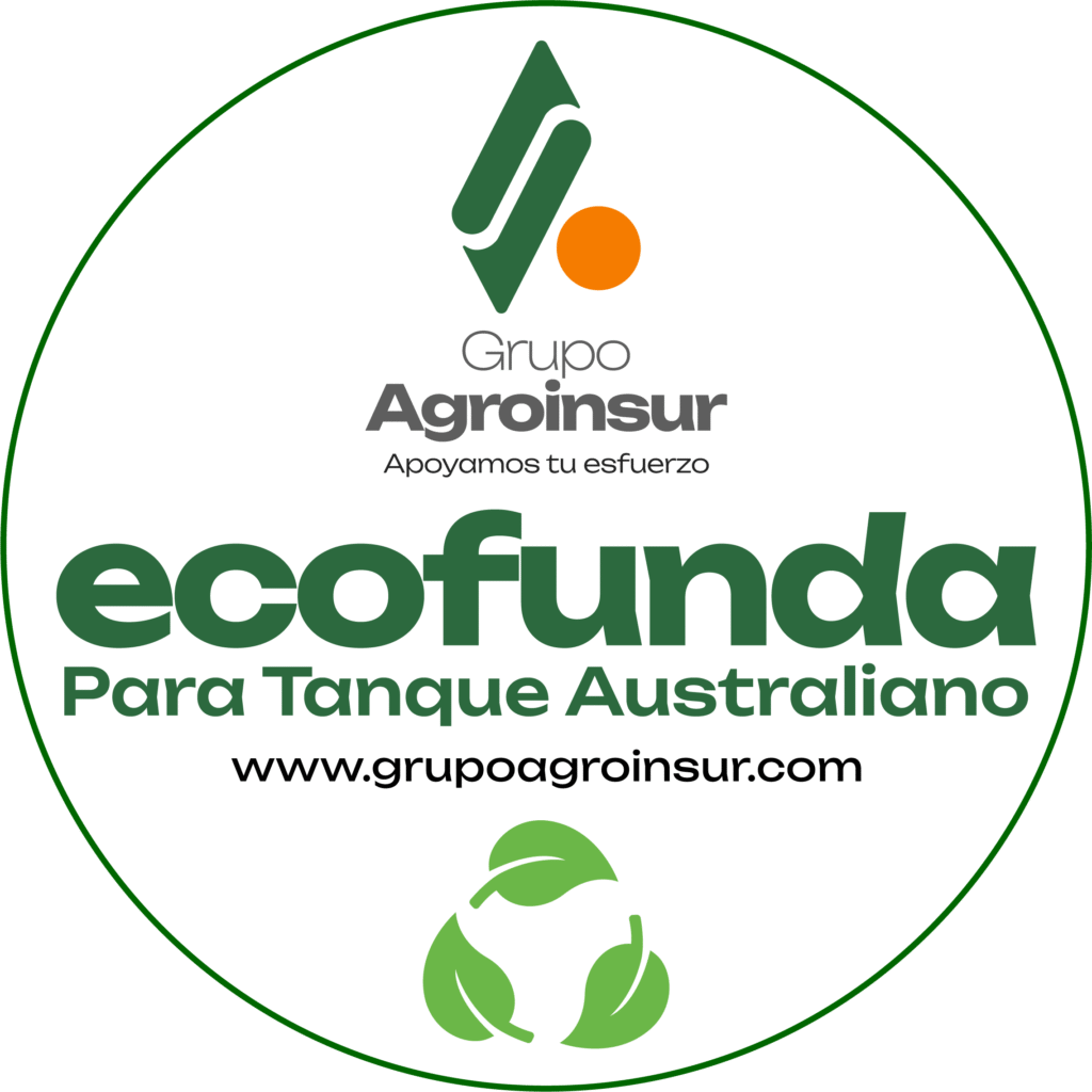 ecofunda