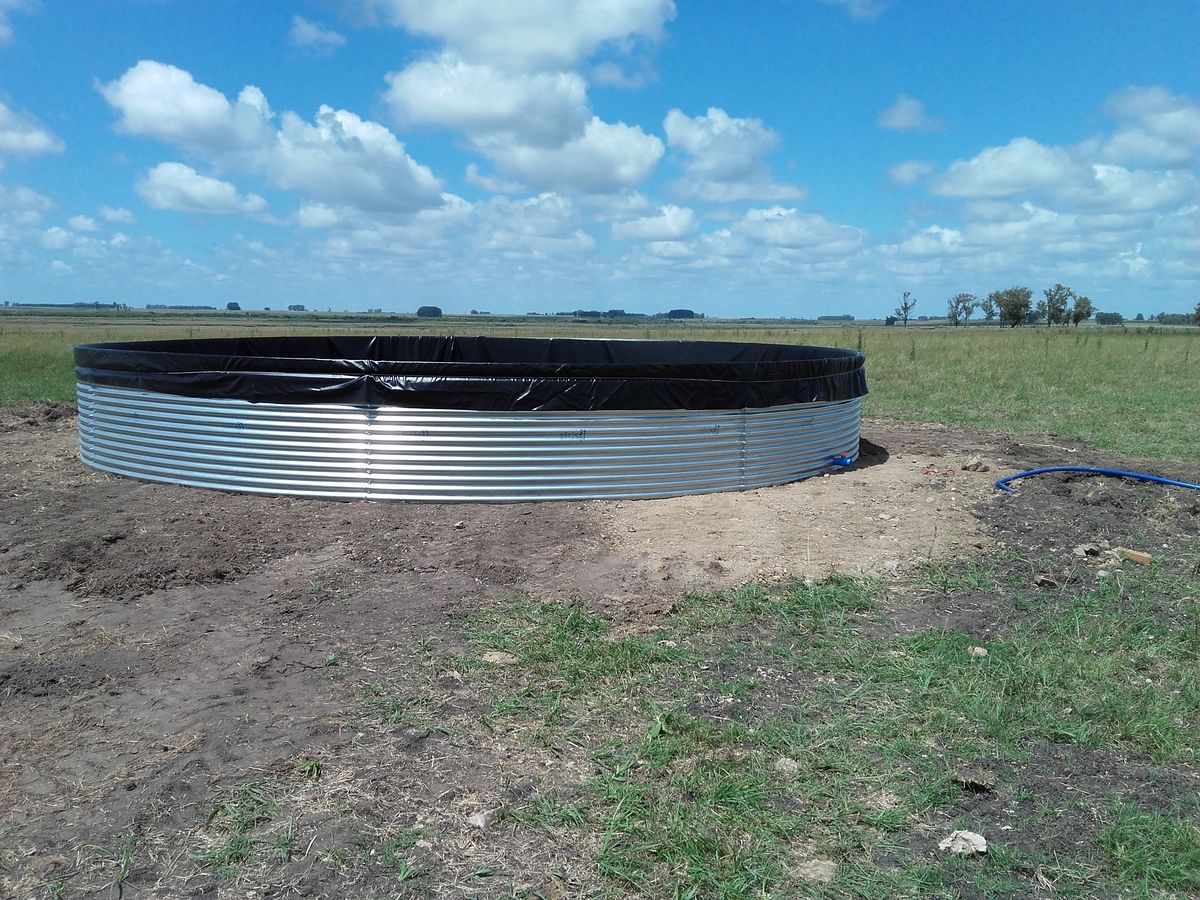 f6be464b32ce440610e4e7cf3ee9423b