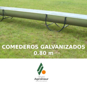 080comedor