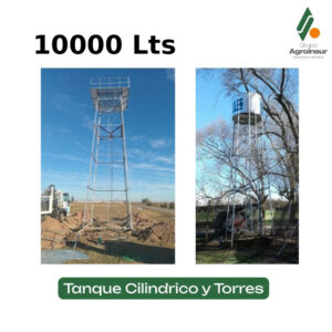 10000tanque cilindrico 2