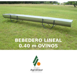 222bebedero lineal 1