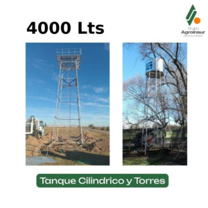 4000tanque cilindrico 2
