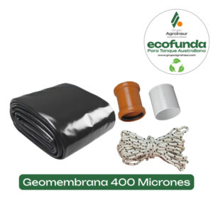 geo 400