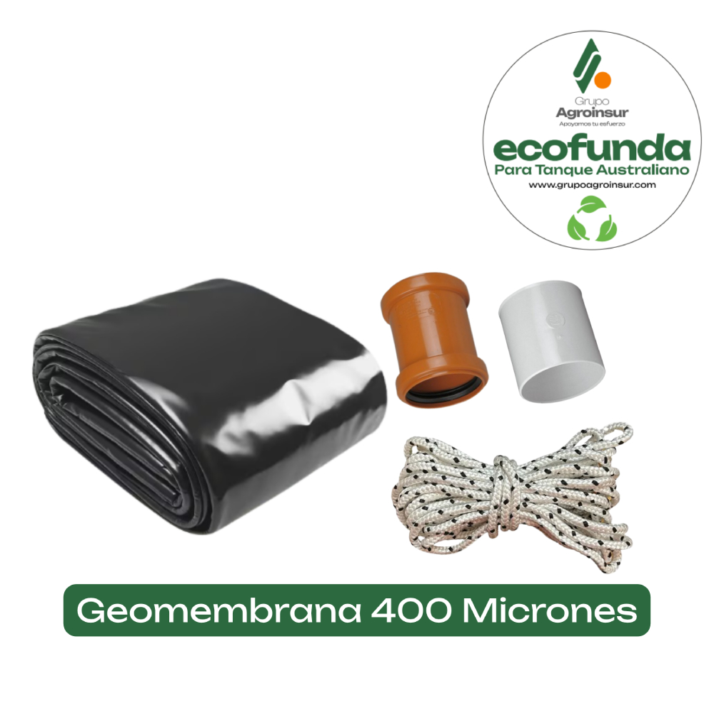 geo 400 geo 400