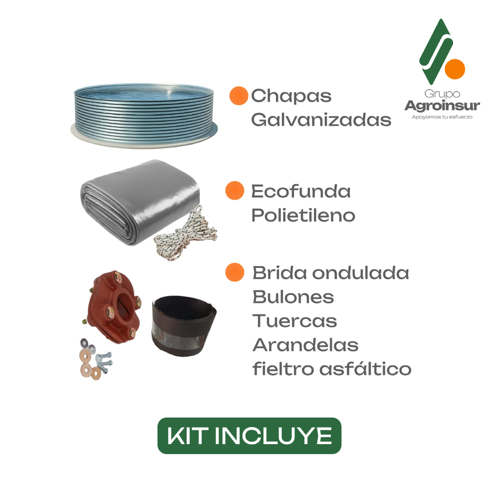kit incluye poli 400 kit incluye poli 400
