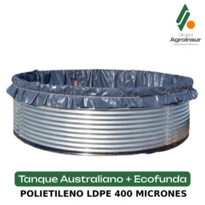 tanque y funda poli 400 (2)
