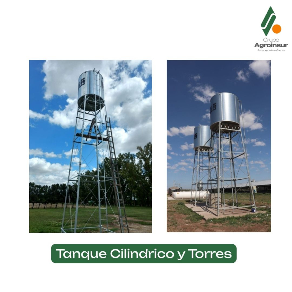 tanque cilindrico 1 tanque cilindrico 1
