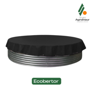 cobertor geo 500 y tanque