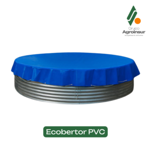 pvc pvc